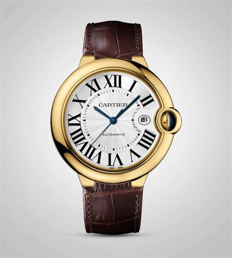 cartier prices in india|where to buy cartier watches.